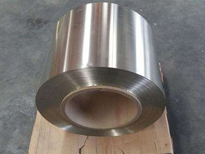 什么是洋白銅？洋白銅有哪些型號(hào)？